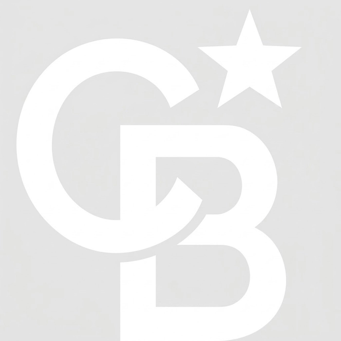 Coldwell Banker