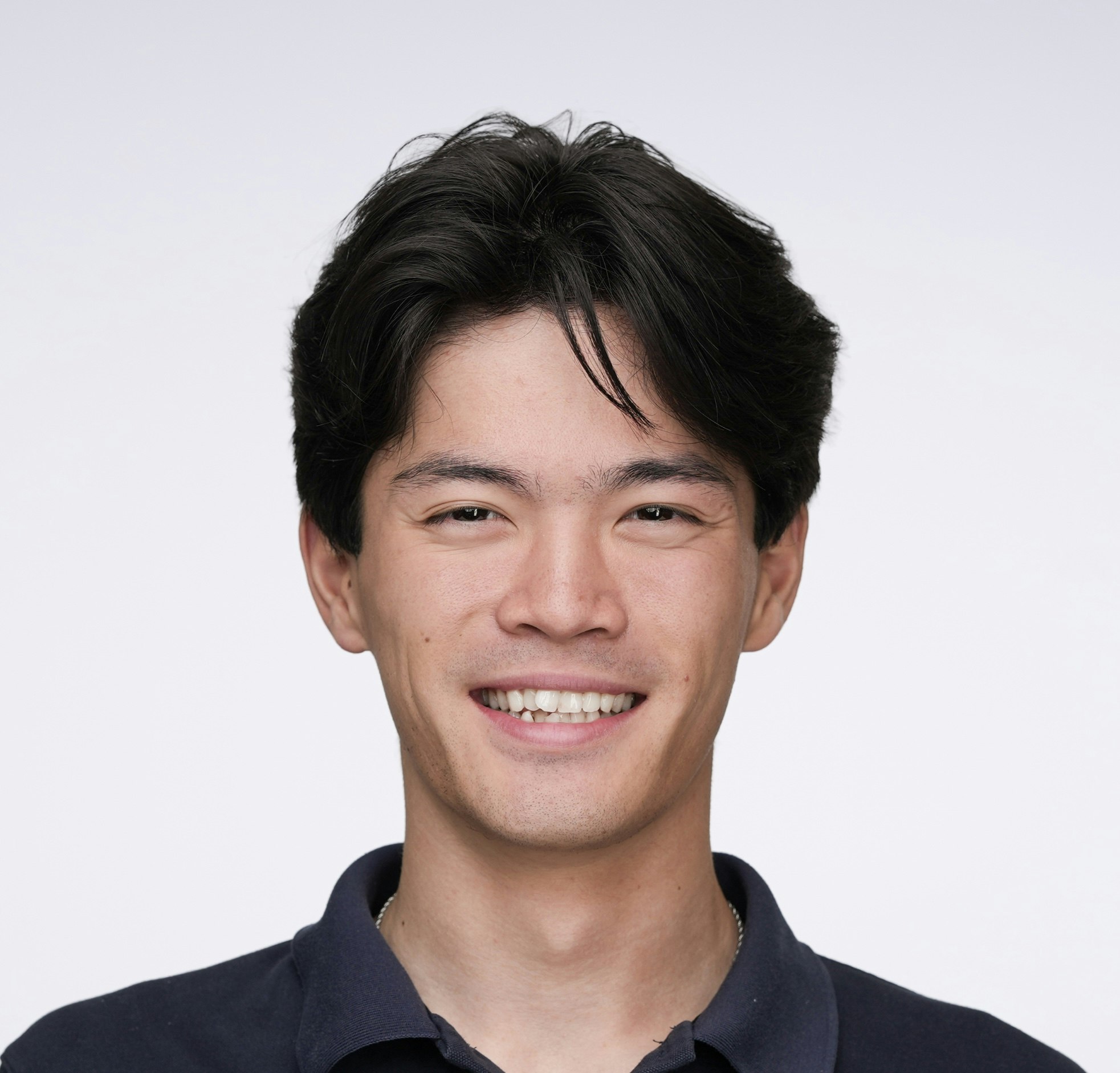 Noel Hjalmarson