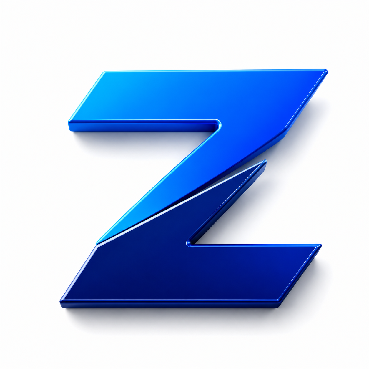 Z-World
