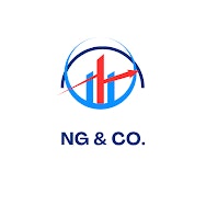 NG.Co