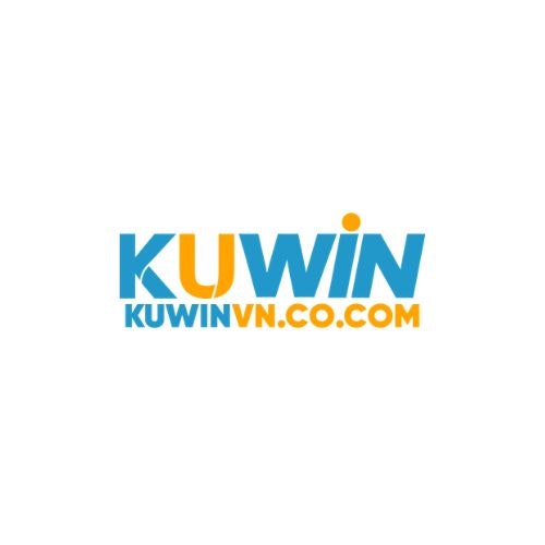 KUWIN