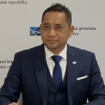 nizam sabian