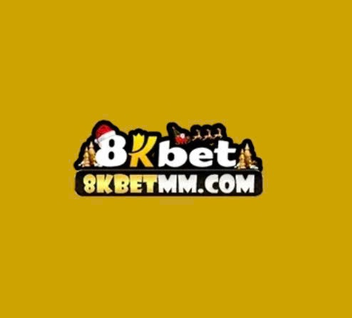 8K BET