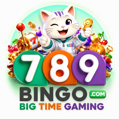 Big Time Gaming