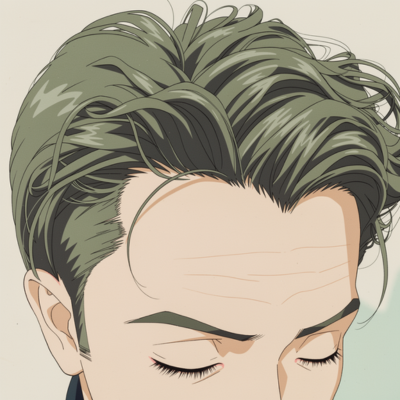 KOJI