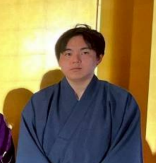 Yohei Onishi