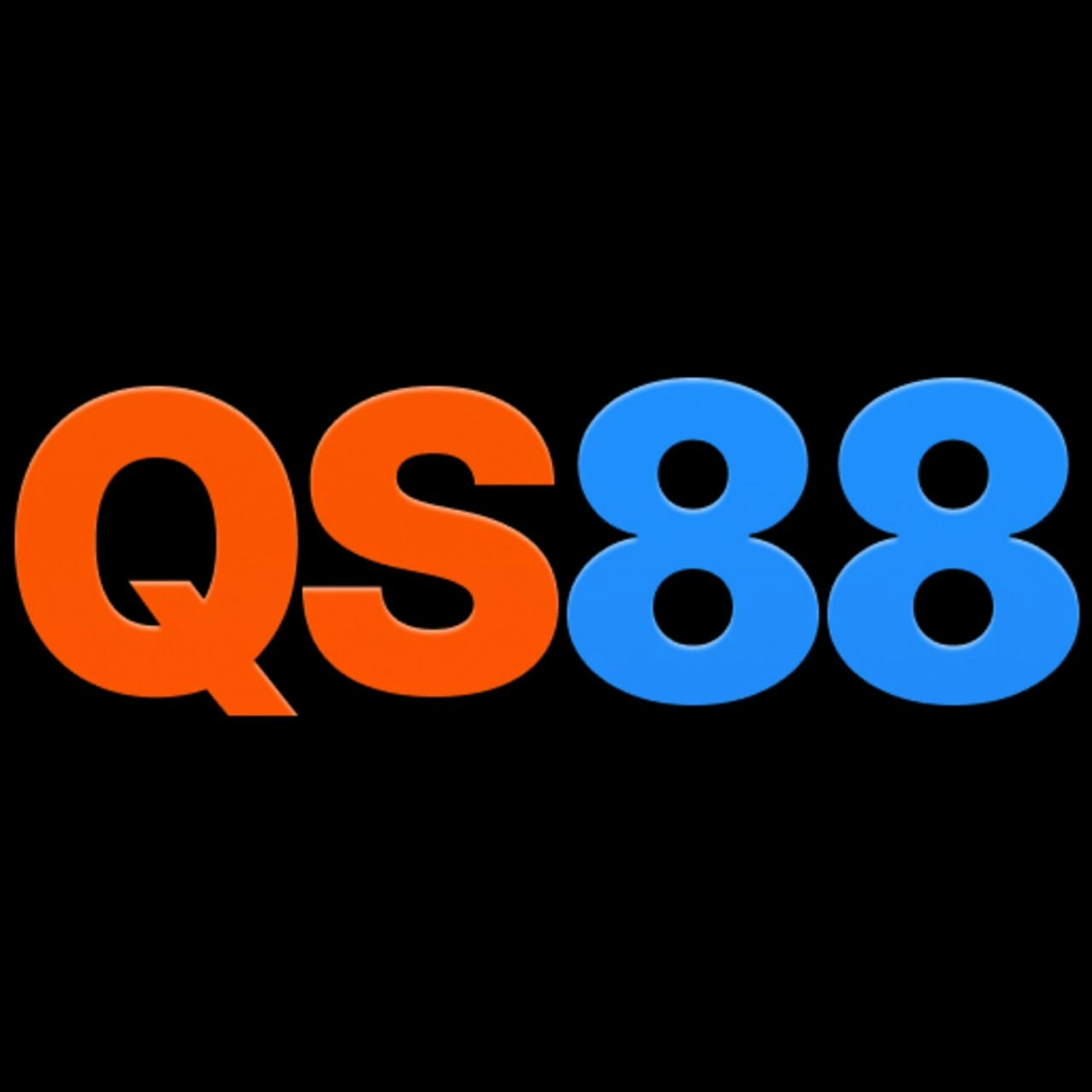 QS88