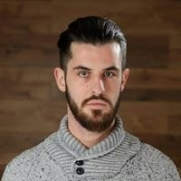 Atanas Nasko Terziev Jr.