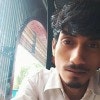 Avinash Kushwaha - Orbtio