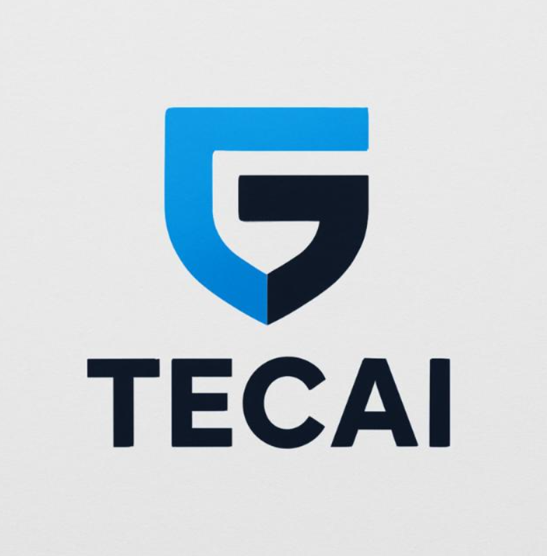 Tecai software and ai automation 