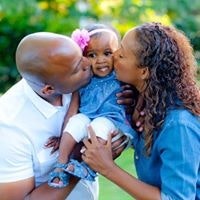 Charles D. Lightfoot III