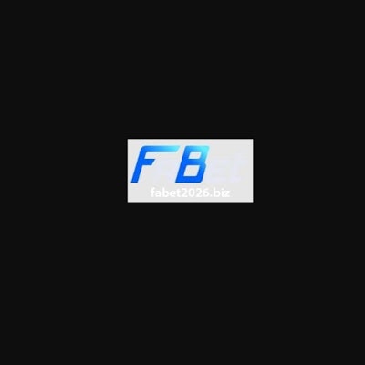 fabet2026biz