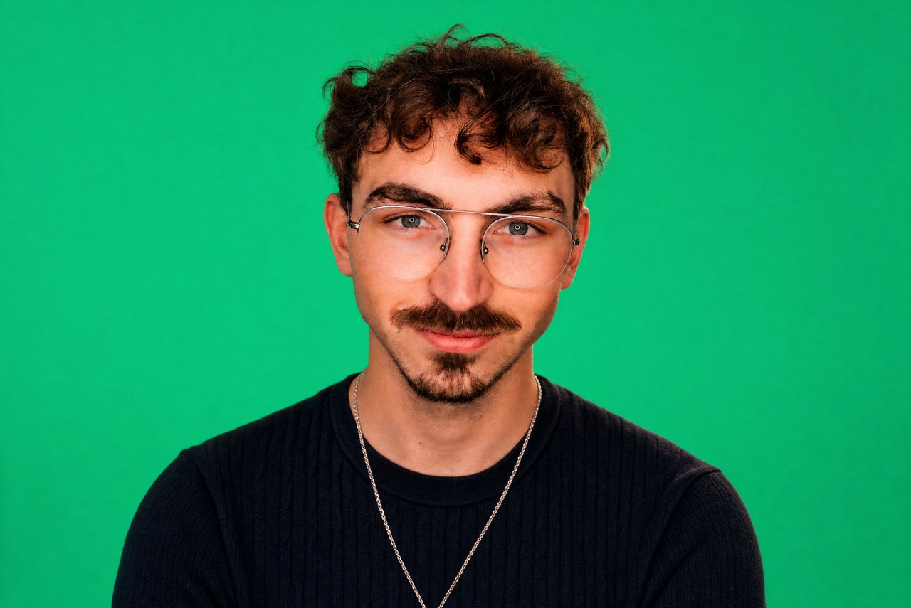 alex_drmx