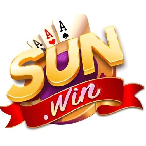 Sunwin Link tải  