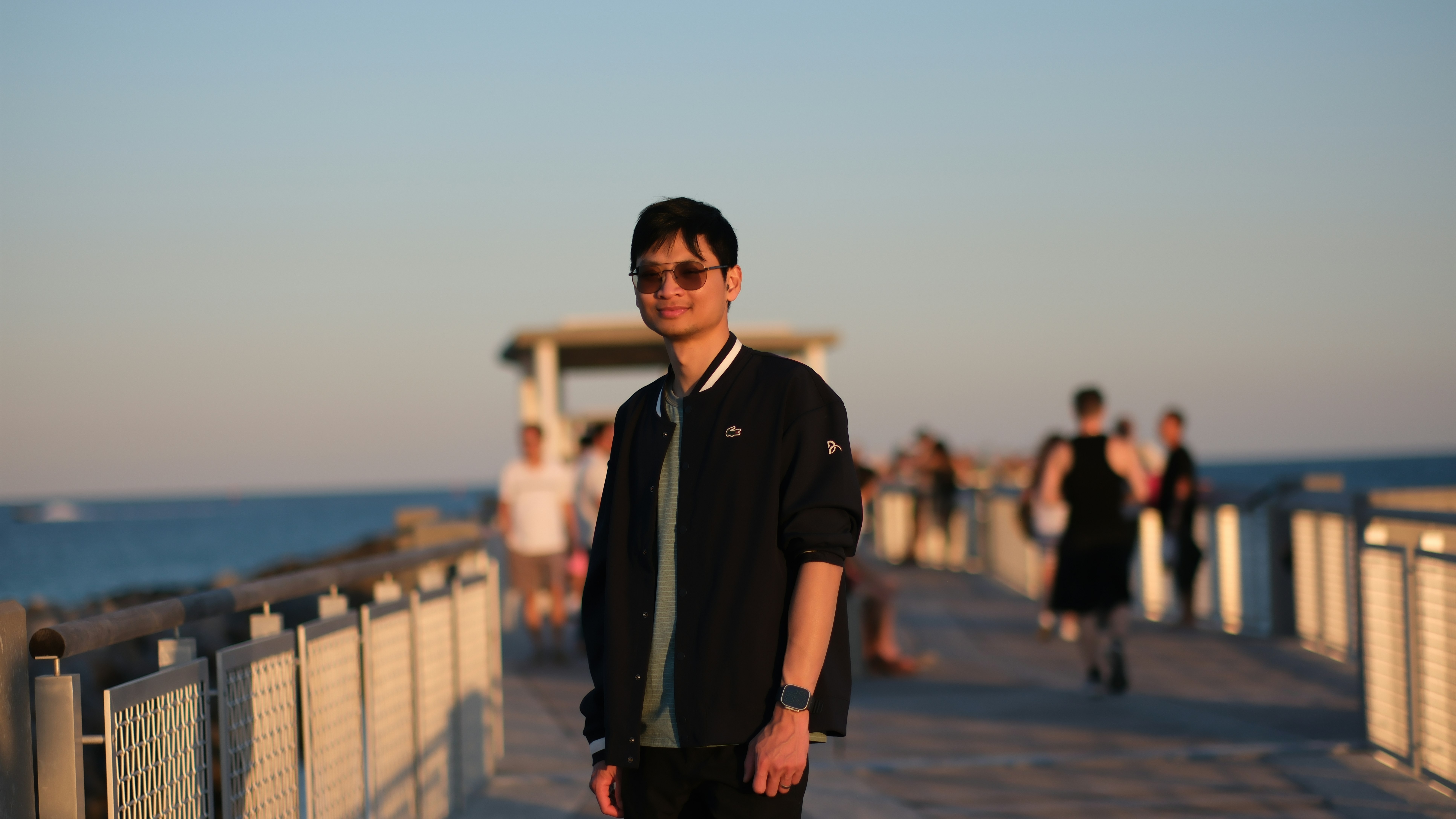 Tue Phan