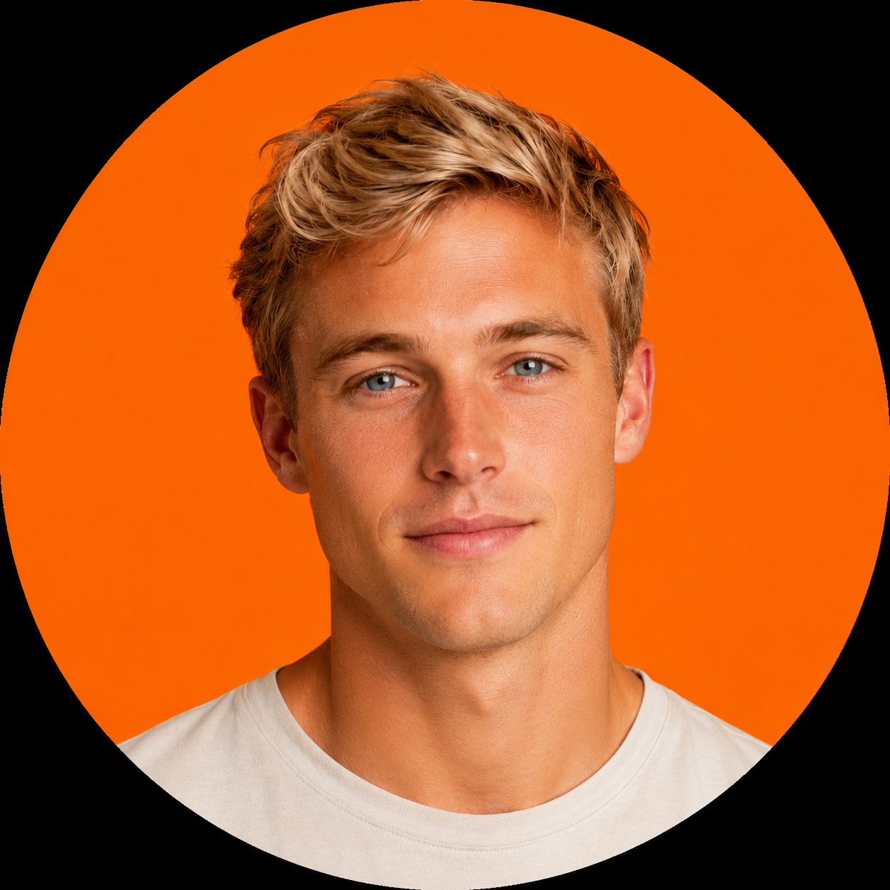 Andrew (liketony.ai)