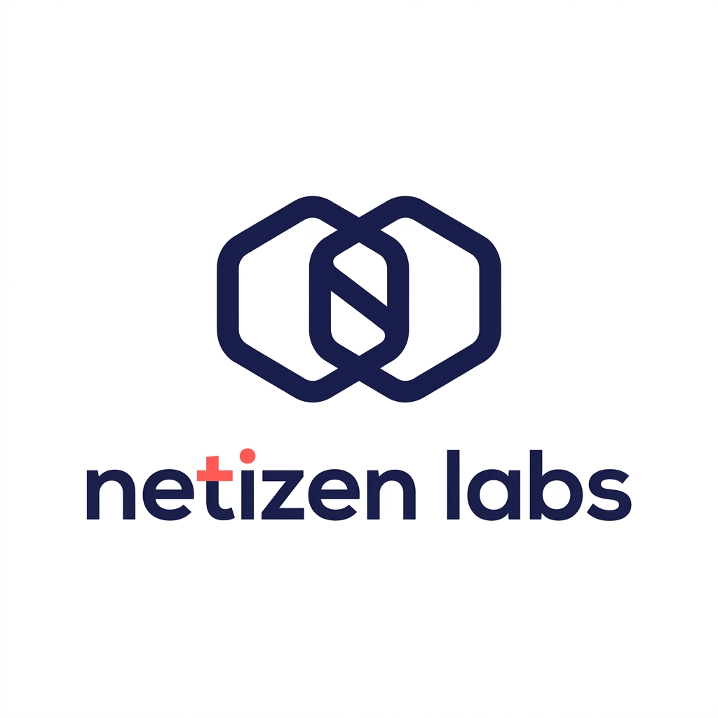 Netizen Labs
