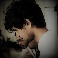 Saurav Singh