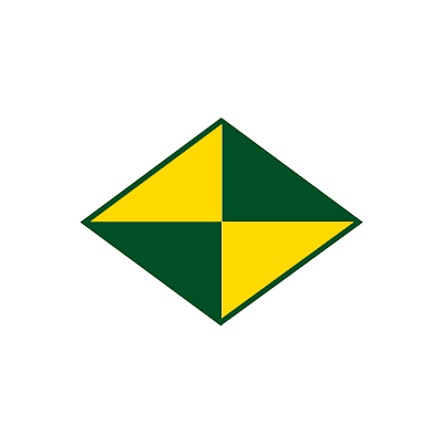 PM Electric