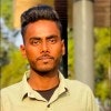 Akash Kumar