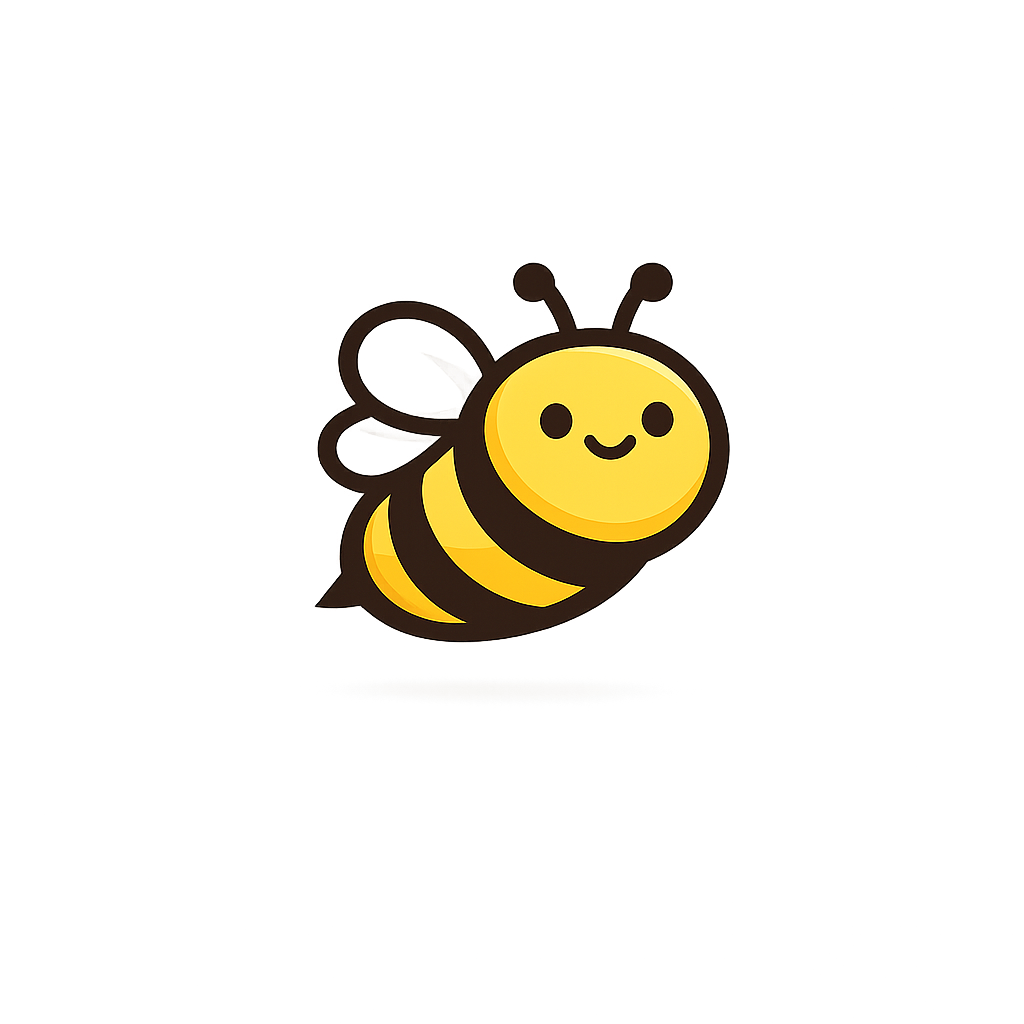 Haololo