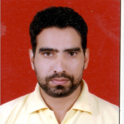 Vikas