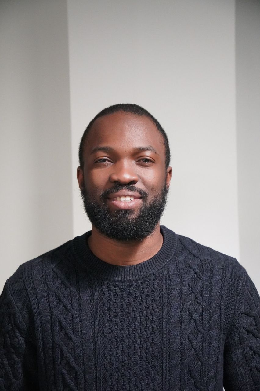 Bukunmi Aluko