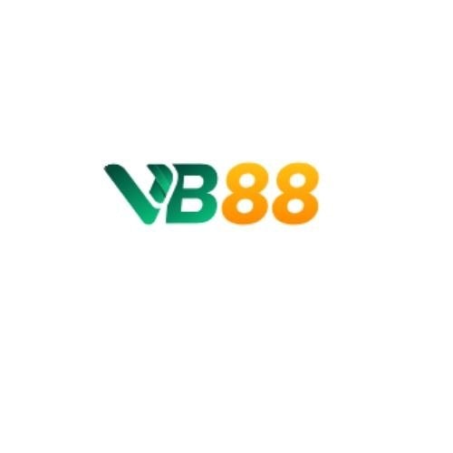 Nhà Cái VB88