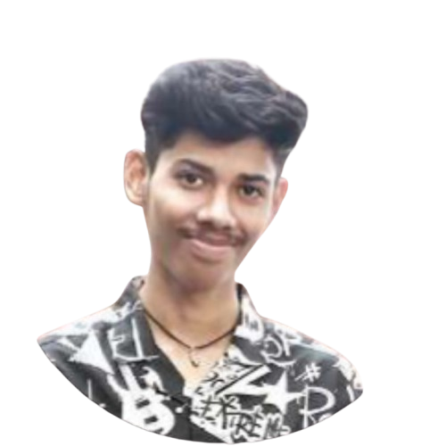 Yuva Kunaal