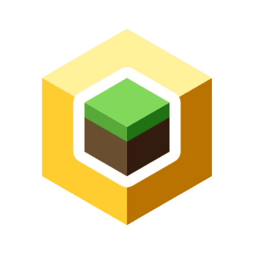 Zalith Launcher 2