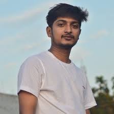 Subham Soni