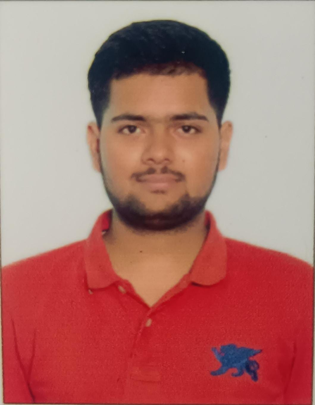 Arjun Singh Bhadauriya