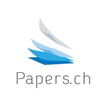 Papers.ch