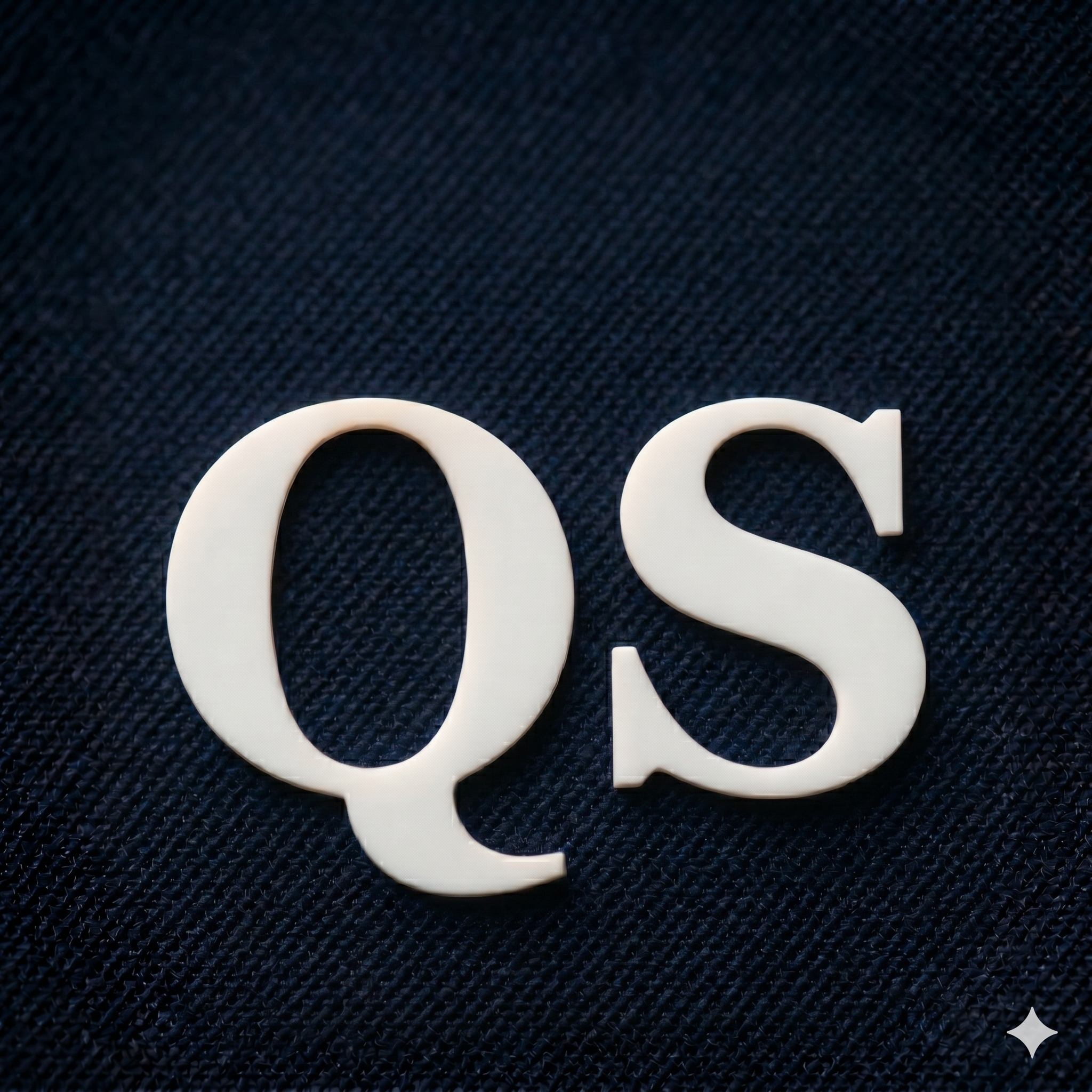 Qr Studio