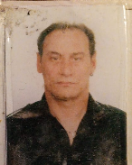 giancarlo maci