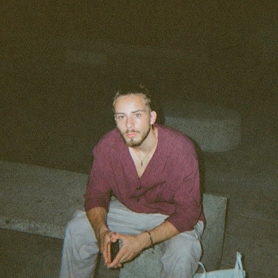 Andrew Vickers
