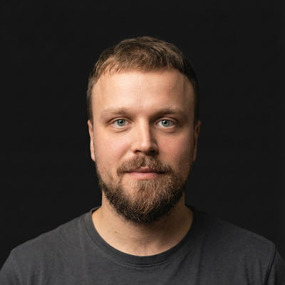 Piotr Graczyk