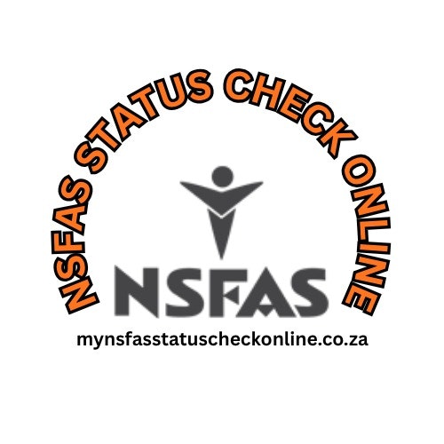 nsfasstatus