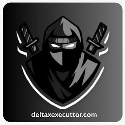 Delta Executor