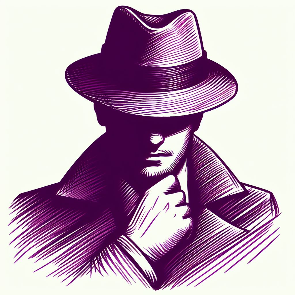Esteban Demoliere