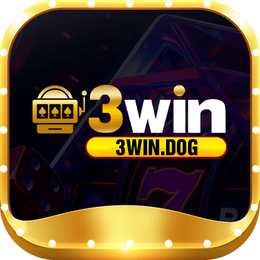 3windog