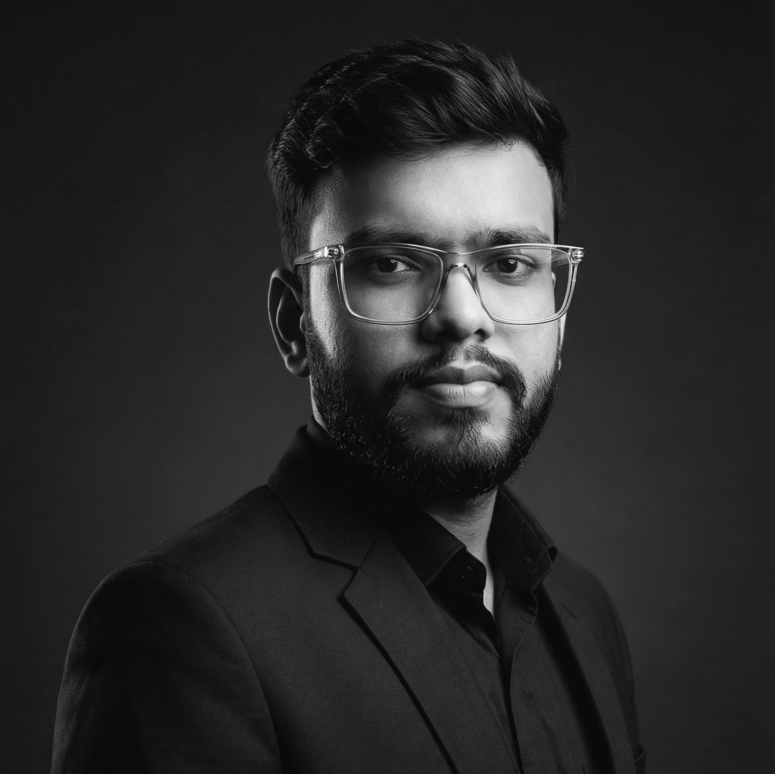 Gaurav Singh