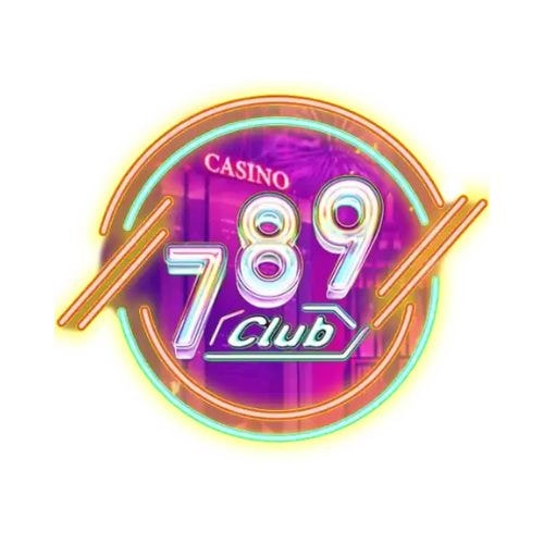 789Club Solar