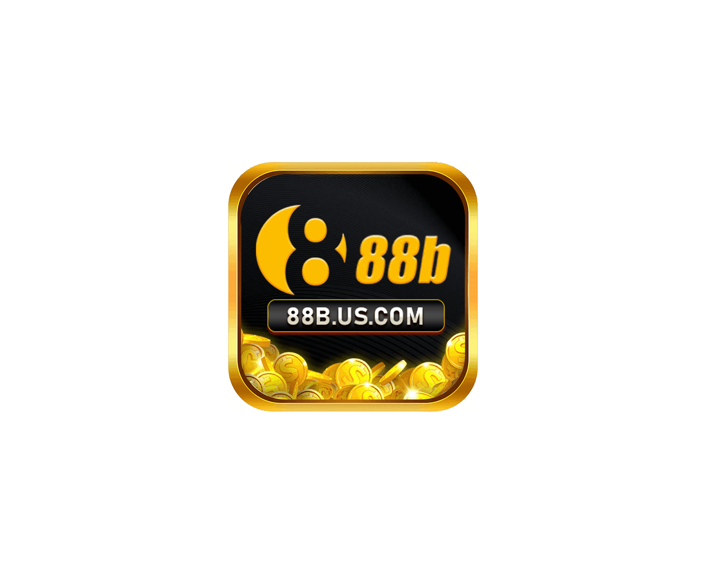 88b