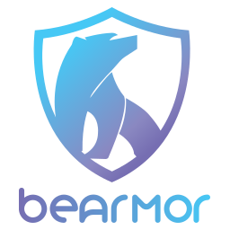 Bearmor