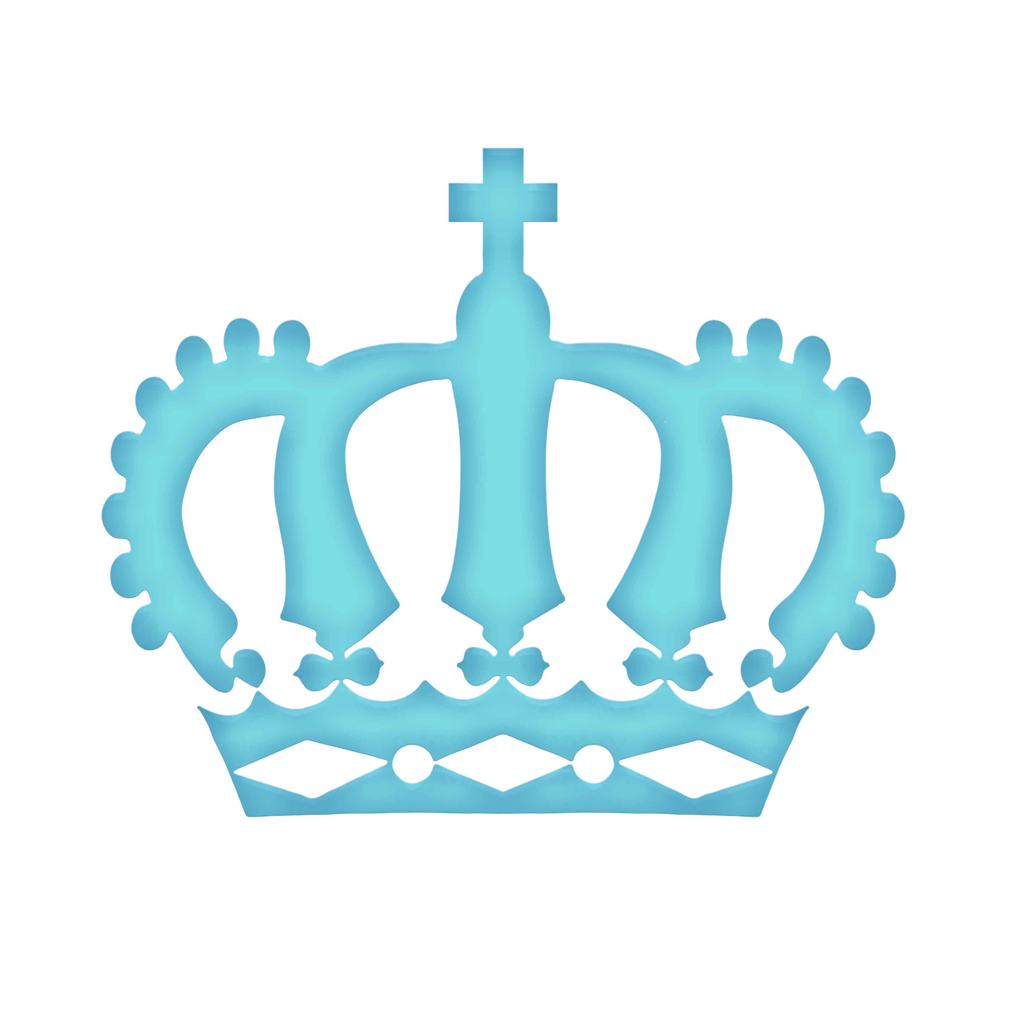 Crown Fund