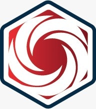 ProductHunt profile picture for @galvanized