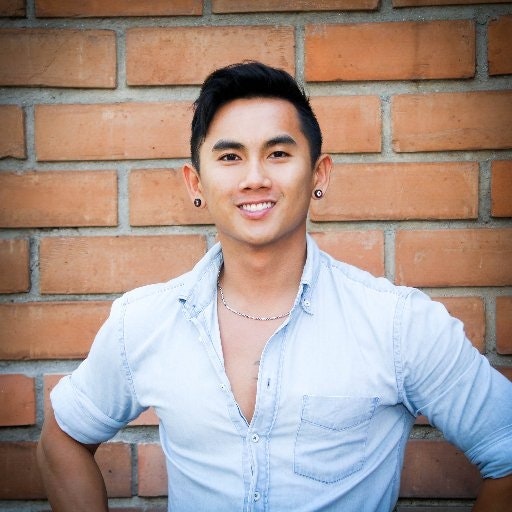 Matt Nguyen