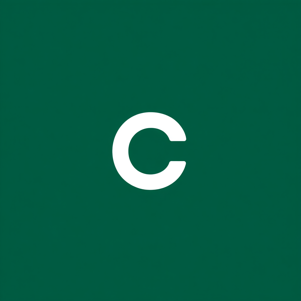 CF