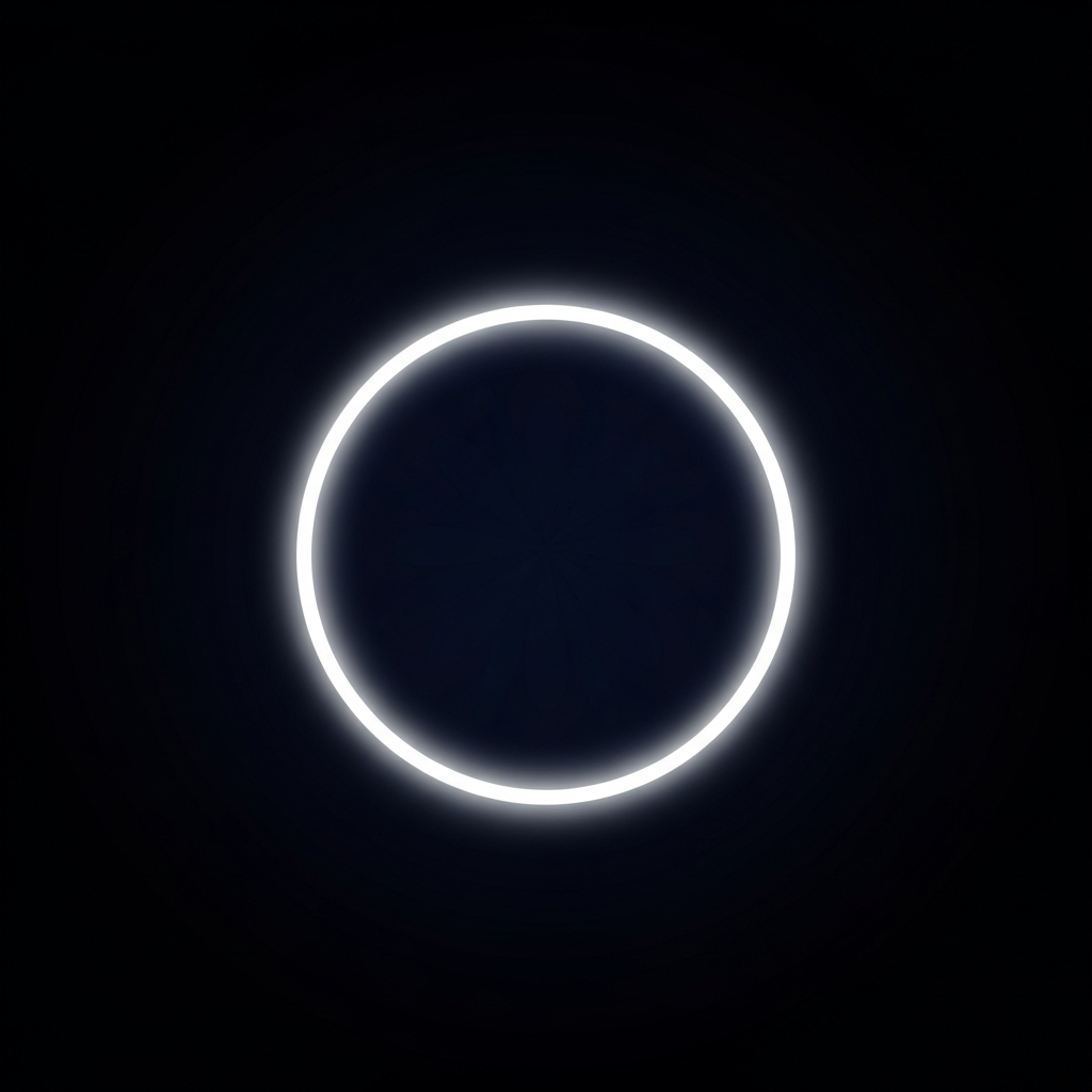 MoonLabs